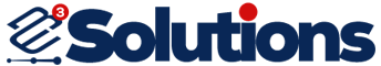 eBiz Online Solutions Logo